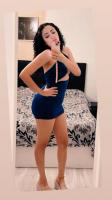 613655865: Chica busca chico en Barcelona