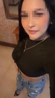 634044874: Chica busca chico en Tarragona