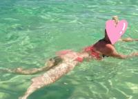 611394691: Chica busca chico en Mallorca