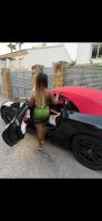 643628382: Chica busca chico en Cádiz
