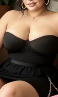 613201523: Chica busca chico en Madrid