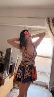 677270276: Chica busca chico en Valencia