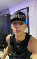 603670493: Chico busca chica en Mallorca