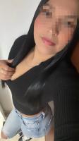634044874: Chica busca chico en Tarragona