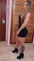 678839292: Chica busca chico en Ciudad Real