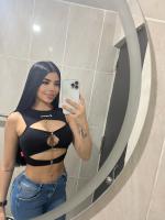 622584587: Chica busca chico en Mallorca