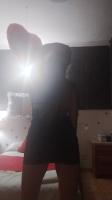 613595909: Chica busca chico en Las Palmas