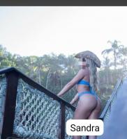 600258690: Chica busca chico en Granada