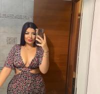 611273620: Chica busca chico en Alicante
