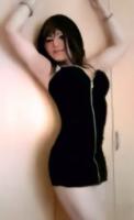 688422251: Transexual en Navarra