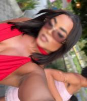 643675028: Chica busca chico en Soria