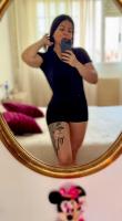 610533124: Chica busca chico en La Coruña