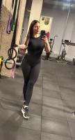 610533124: Chica busca chico en La Coruña