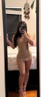 632862897: Chica busca chico en Tarragona