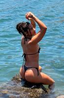 641793439: Chica busca chico en Almería