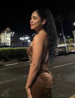 641793439: Chica busca chico en Almería