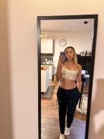 613906408: Chica busca chico en Valencia