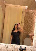 602677431: Chica busca chico en Guadalajara