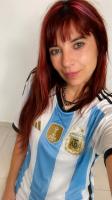 677967053: Virtual en Madrid