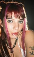 677967053: Virtual en Barcelona