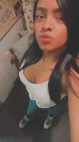 642429132: Chica busca chico en Alicante