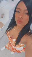 642429132: Chica busca chico en Alicante