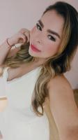 691535165: Chica busca chico en Valencia