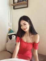 658699612: Chica busca chico en Barcelona