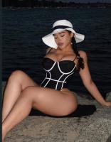 661235947: Chica busca chico en Las Palmas