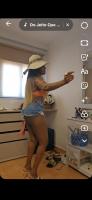 643628382: Chica busca chico en Cádiz