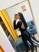 743027236: Chica busca chico en Cáceres