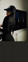 673310571: Chica busca chico en Sevilla