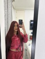637275427: Transexual en Cádiz