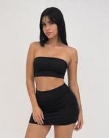 647163074: Chica busca chico en Málaga