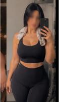 631193468: Chica busca chico en Menorca