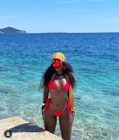 641374020: Chica busca chico en Badajoz