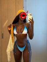641374020: Chica busca chico en Badajoz