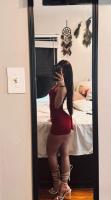 632862897: Chica busca chico en Tarragona