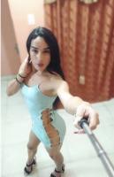 687419600: Transexual en Barcelona