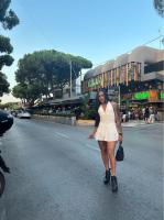 687419600: Travesti en Barcelona