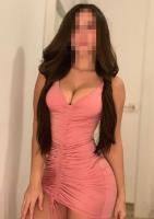 632208307: Chica busca chico en Navarra