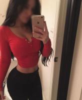 632208307: Chica busca chico en Navarra