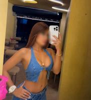 641606603: Chica busca chico en Mallorca