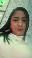 664325583: Chica busca chico en Tenerife