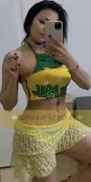 641928042: Chica busca chico en Lérida