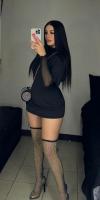 678626483: Chica busca chico en Lugo