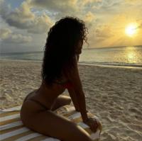 624785968: Chica busca chico en Huesca