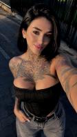 683491189: Transexual en Pontevedra