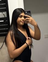 602733663: Transexual en Barcelona