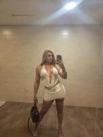 641254465: Transexual en Zaragoza